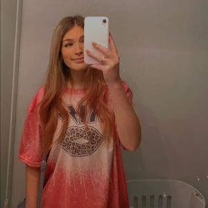 Meet your Posher, Audrey